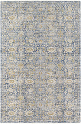 Ren Outdoor Machine Woven Becki Owens x LIVABLISS BOMG-2300 Washable Area Rug - Ornate Home