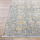 Ren Outdoor Machine Woven Becki Owens x LIVABLISS BOMG-2300 Washable Area Rug - Ornate Home