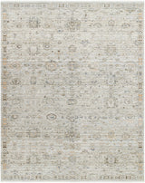 Ren Outdoor Machine Woven Becki Owens x LIVABLISS BOMG-2303 Washable Area Rug - Ornate Home