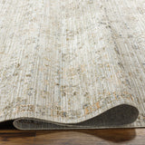 Ren Outdoor Machine Woven Becki Owens x LIVABLISS BOMG-2303 Washable Area Rug - Ornate Home