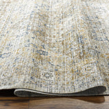 Ren Outdoor Machine Woven Becki Owens x LIVABLISS BOMG-2305 Washable Area Rug - Ornate Home