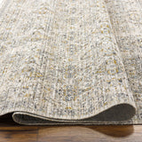 Ren Outdoor Machine Woven Becki Owens x LIVABLISS BOMG-2306 Washable Area Rug - Ornate Home
