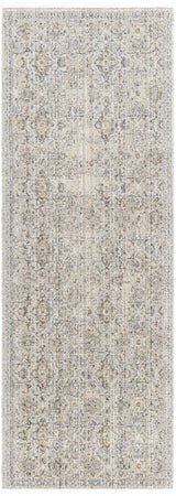 Ren Outdoor Machine Woven Becki Owens x LIVABLISS BOMG-2306 Washable Area Rug - Ornate Home