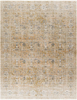 Ren Outdoor Machine Woven Becki Owens x LIVABLISS BOMG-2309 Washable Area Rug - Ornate Home