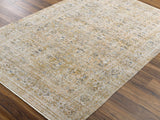 Ren Outdoor Machine Woven Becki Owens x LIVABLISS BOMG-2309 Washable Area Rug - Ornate Home