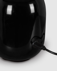 Ren Portable Lamp - Ornate Home