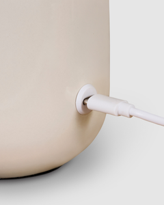 Ren Portable Lamp - Ornate Home