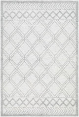 Rena Area Rug - Clearance - Ornate Home