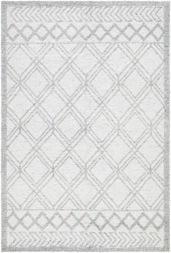 Rena Area Rug - Clearance - Ornate Home
