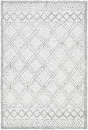 Rena Area Rug - Clearance - Ornate Home