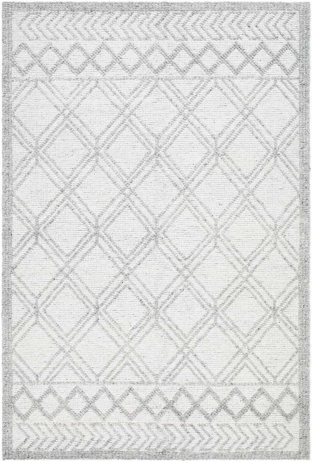 Rena Area Rug - Clearance - Ornate Home
