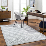 Rena Area Rug - Clearance - Ornate Home