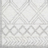 Rena Area Rug - Clearance - Ornate Home
