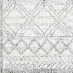 Rena Area Rug - Clearance - Ornate Home