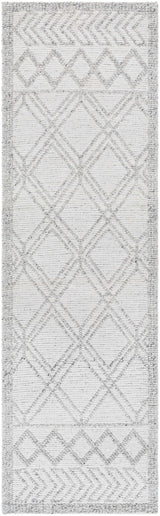 Rena Area Rug - Clearance - Ornate Home