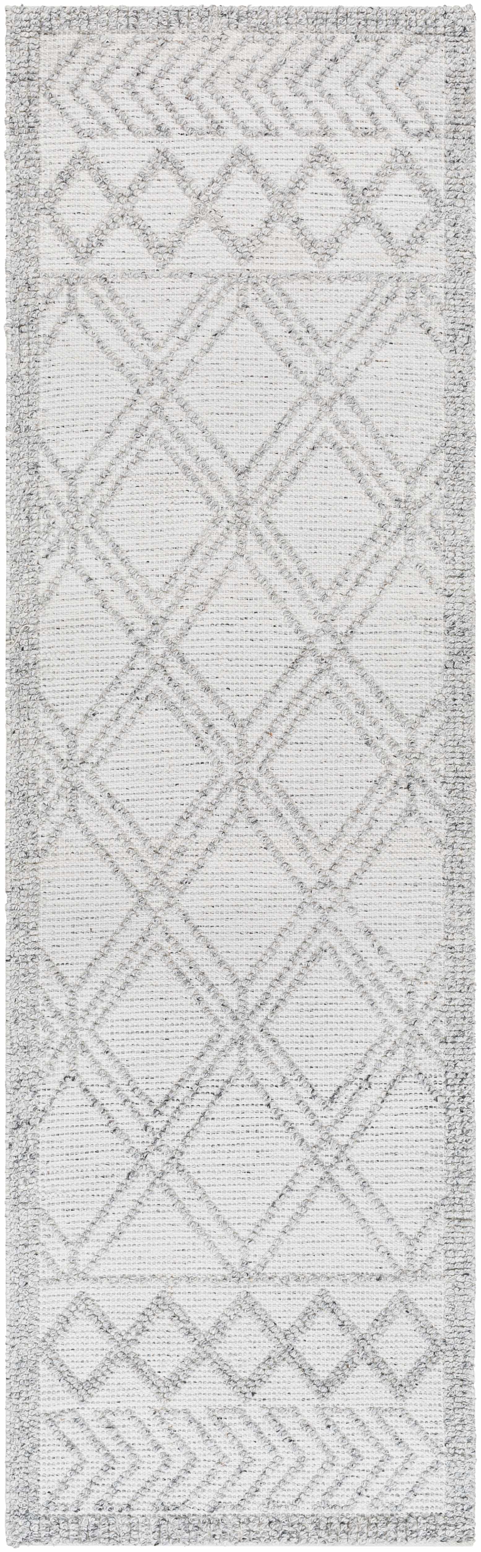 Rena Area Rug - Clearance - Ornate Home