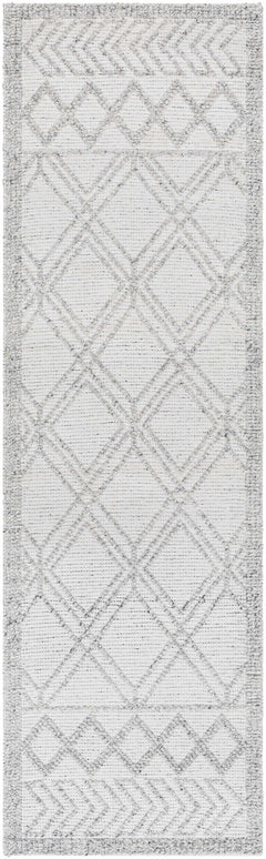 Rena Area Rug - Clearance - Ornate Home
