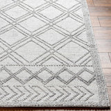 Rena Area Rug - Clearance - Ornate Home