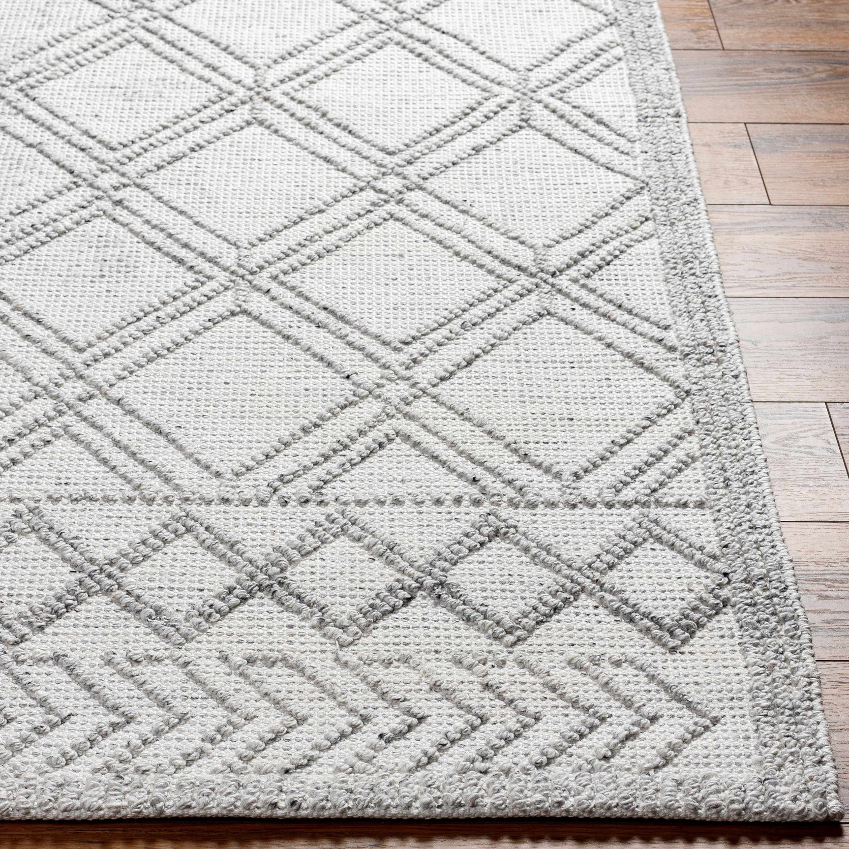 Rena Area Rug - Clearance - Ornate Home