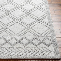 Rena Area Rug - Clearance - Ornate Home