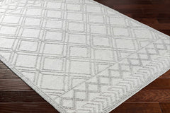 Rena Area Rug - Clearance - Ornate Home