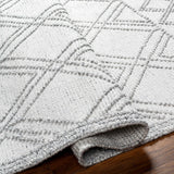 Rena Area Rug - Clearance - Ornate Home
