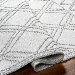 Rena Area Rug - Clearance - Ornate Home