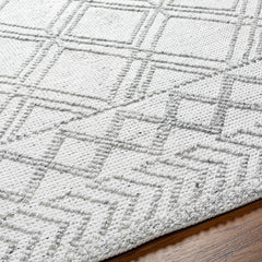 Rena Area Rug - Clearance - Ornate Home