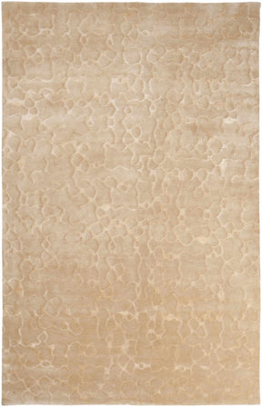 Renault Area Carpet - Clearance - Ornate Home