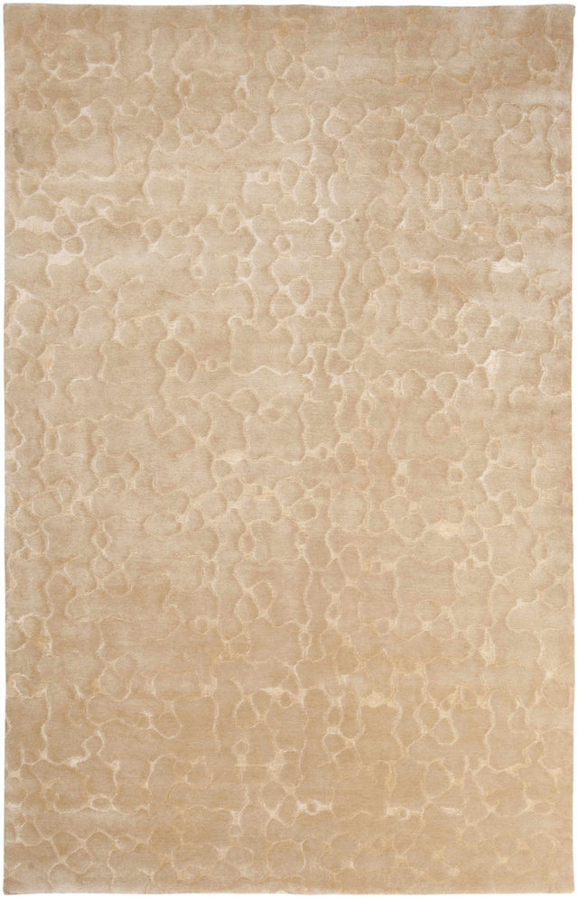 Renault Area Carpet - Clearance - Ornate Home