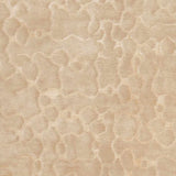 Renault Area Carpet - Clearance - Ornate Home