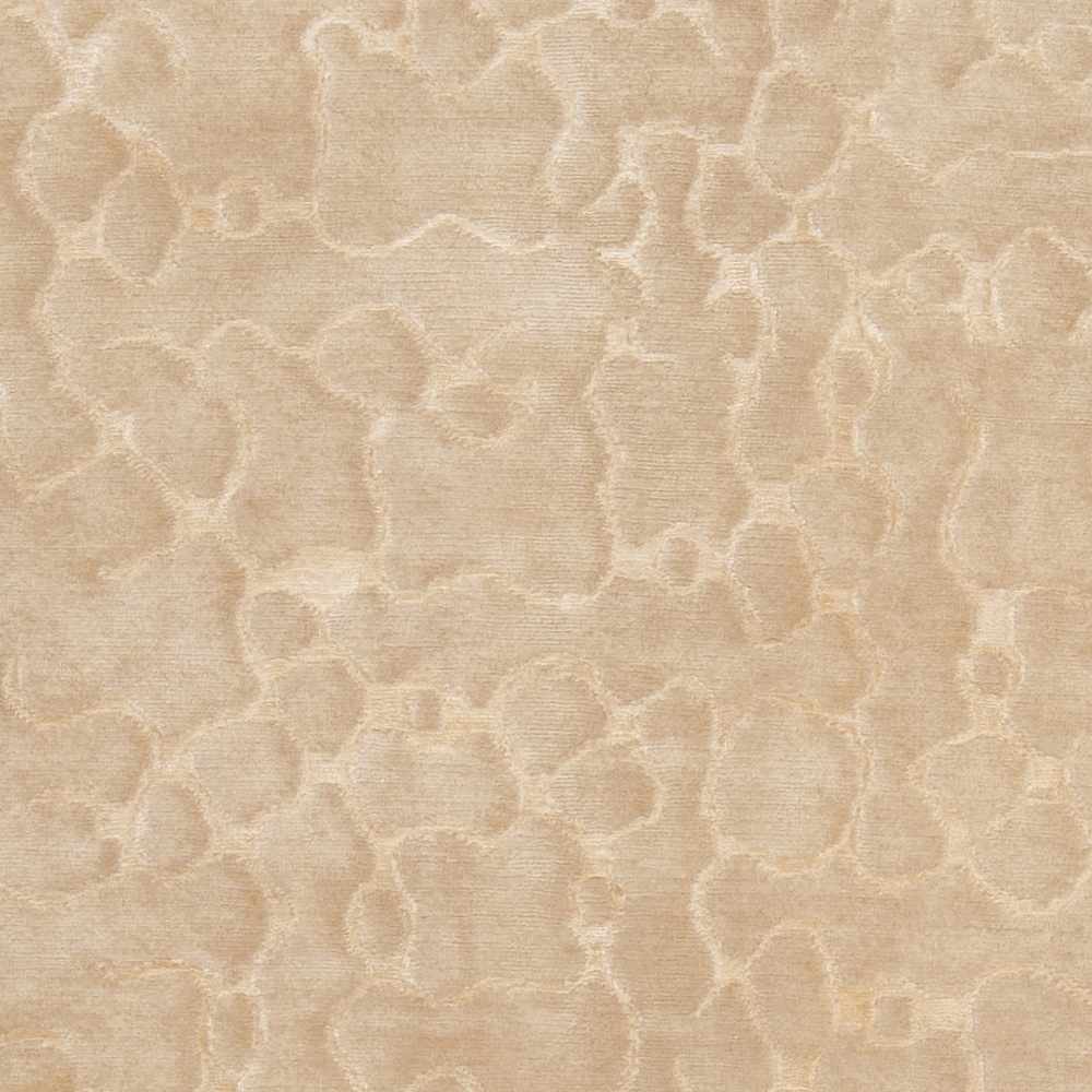 Renault Area Carpet - Clearance - Ornate Home