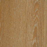 Rencott Light Brown 80" TV Stand (Online Special Price) - Ornate Home