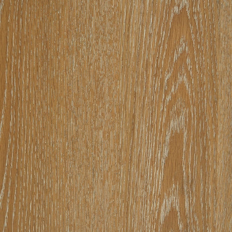 Rencott Light Brown 80" TV Stand - Ornate Home