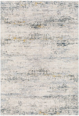Rendlesham Luxe Rug - Clearance - Ornate Home