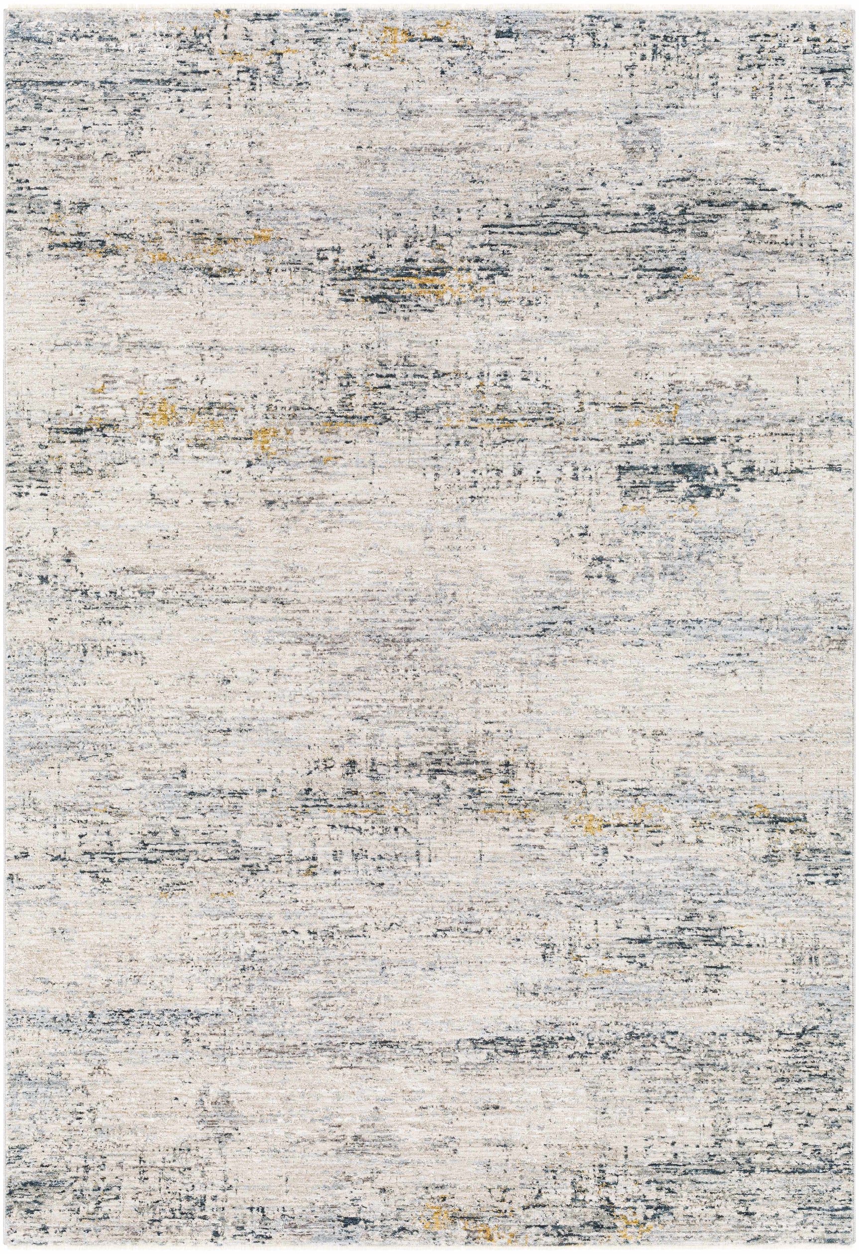Rendlesham Luxe Rug - Clearance - Ornate Home