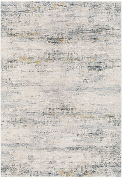 Rendlesham Luxe Rug - Clearance - Ornate Home