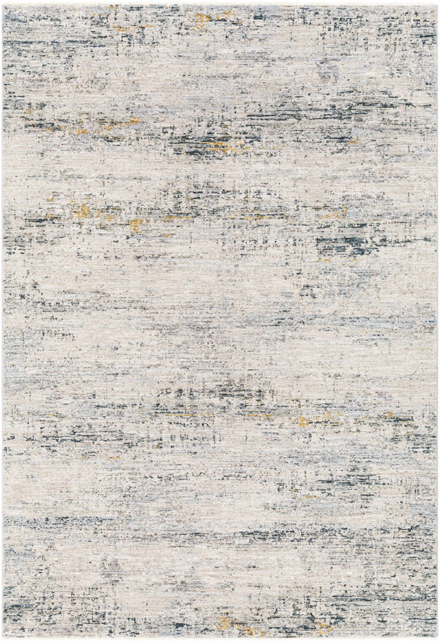 Rendlesham Luxe Rug - Clearance - Ornate Home