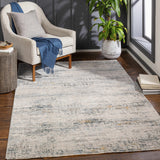 Rendlesham Luxe Rug - Clearance - Ornate Home