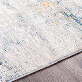 Rendlesham Luxe Rug - Clearance - Ornate Home