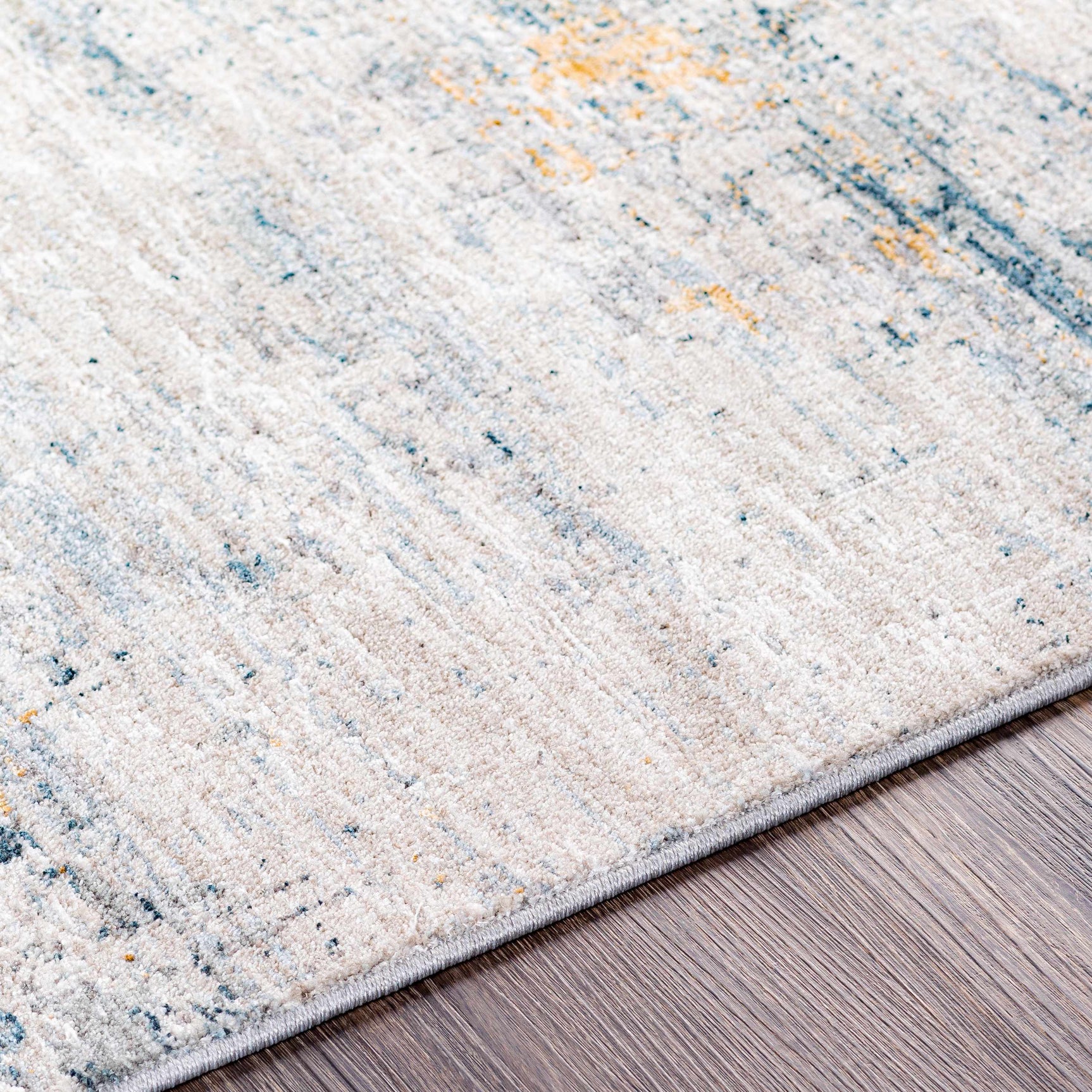 Rendlesham Luxe Rug - Clearance - Ornate Home