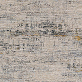 Rendlesham Luxe Rug - Clearance - Ornate Home
