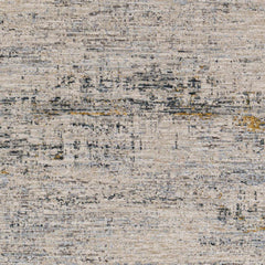 Rendlesham Luxe Rug - Clearance - Ornate Home