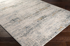 Rendlesham Luxe Rug - Clearance - Ornate Home