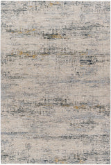 Rendlesham Luxe Rug - Clearance - Ornate Home