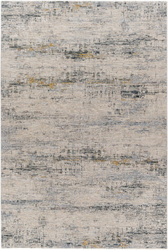 Rendlesham Luxe Rug - Clearance - Ornate Home