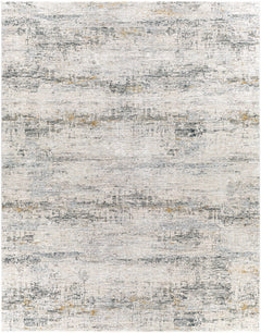 Rendlesham Luxe Rug - Clearance - Ornate Home