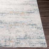 Rendlesham Luxe Rug - Clearance - Ornate Home