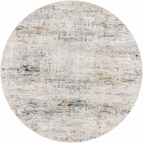 Rendlesham Luxe Rug - Clearance - Ornate Home