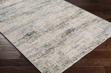 Rendlesham Luxe Rug - Ornate Home